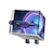CPS�b�V�[�s�[�G�X�b4�C���`�f���A��IPS�f�B�X�v���C���� �n�C�G���h����CPU�N�[���[�i�z���C�g�j�bDX360PRO-ARGB-WH