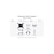 CPS�b�V�[�s�[�G�X�b4�C���`�f���A��IPS�f�B�X�v���C���� �n�C�G���h����CPU�N�[���[�i�z���C�g�j�bDX360PRO-ARGB-WH