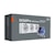 CPS�b�V�[�s�[�G�X�b4�C���`�f���A��IPS�f�B�X�v���C���� �n�C�G���h����CPU�N�[���[�i�z���C�g�j�bDX360PRO-ARGB-WH