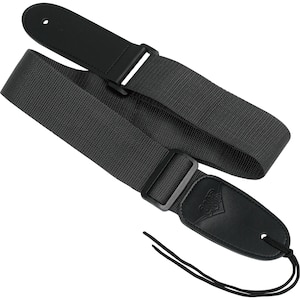 �V�[�G�k�r�[�b�M�^�[�X�g���b�v(�u���b�N)�bGS-800-BLK