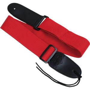 ギターストラップ レッド Joshin Webショップ 通販 シーエヌビー Gs 800 Red ギターストラップ レッド Joshin Webショップ 通販 シーエヌビー Gs 800 Red