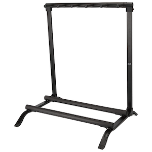 PLATINUM�b�}���`�M�^�[�X�^���h�bGSF100/5