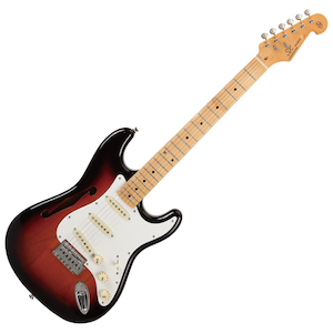 �G�X�G�b�N�X�b�G���L�M�^�[�bSST/ALDER/H/3TS