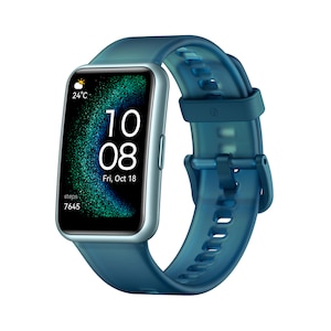 HUAWEI WATCH FIT Special Edition