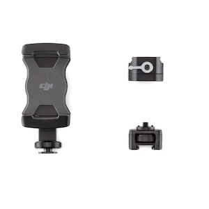 DJI JAPAN�bDJI R �X�}�[�g�t�H���z���_�[�bRS2P02