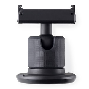 DJI JAPAN�bDJI Action 2 ���C�{�[���W���C���g �A�_�v�^�[�}�E���g�bAC2MBA