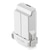 DJI JAPAN�bDJI Mini 3�V���[�Y �C���e���W�F���g �t���C�g�o�b�e���[�bM16211
