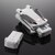 DJI JAPAN�bDJI Mini 3�V���[�Y �C���e���W�F���g �t���C�g�o�b�e���[�bM16211
