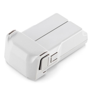 DJI JAPAN�bDJI Mini 4 Pro/Mini 3�V���[�Y �C���e���W�F���g �t���C�g�o�b�e���[ Plus�bM16212