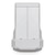 DJI JAPAN�bDJI Mini 4 Pro/Mini 3�V���[�Y �C���e���W�F���g �t���C�g�o�b�e���[ Plus�bM16212