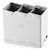 DJI JAPAN�bDJI Mini 4 Pro/Mini 3�V���[�Y 2WAY�[�d�n�u�bM16213