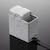 DJI JAPAN�bDJI Mini 4 Pro/Mini 3�V���[�Y 2WAY�[�d�n�u�bM16213