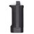 DJI JAPAN�bDJI RS BG21 �o�b�e���[�O���b�v�bH7110C
