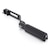DJI JAPAN�bDJI RS �u���[�t�P�[�X �n���h���bH7111C