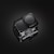 DJI JAPAN�bOsmo Action 60m �h���P�[�X�bAC2025