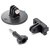 DJI JAPAN�bOsmo Action �ڒ��x�[�X�L�b�g�bAC2028