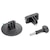 DJI JAPAN�bOsmo Action �ڒ��x�[�X�L�b�g�bAC2028