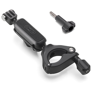DJI JAPAN�bOsmo Action �n���h���o�[ �}�E���g�bAC2036