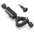 DJI JAPAN�bOsmo Action �n���h���o�[ �}�E���g�bAC2036