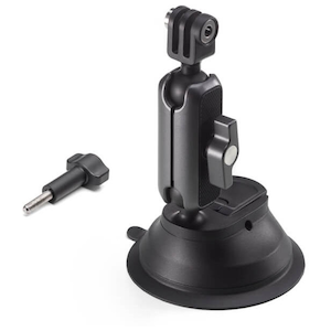 DJI JAPAN�bOsmo Action �T�N�V�����J�b�v �}�E���g�bAC2040