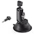 DJI JAPAN�bOsmo Action �T�N�V�����J�b�v �}�E���g�bAC2040