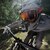 DJI JAPAN�bOsmo Action �w�����b�g�{�}�E���g�bAC2038