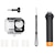 DJI JAPAN�bOsmo Action �_�C�r���O�p�A�N�Z�T���[�L�b�g�bAC2042