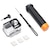 DJI JAPAN�bOsmo Action �_�C�r���O�p�A�N�Z�T���[�L�b�g�bAC2042