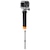 DJI JAPAN�bOsmo Action �_�C�r���O�p�A�N�Z�T���[�L�b�g�bAC2042