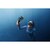 DJI JAPAN�bOsmo Action �_�C�r���O�p�A�N�Z�T���[�L�b�g�bAC2042