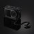 DJI JAPAN�bOsmo Action �T�[�t�B�����S�e�U�[�bAC2041