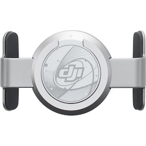 DJI JAPAN�bDJI OM ���C�X�}�[�g�t�H���N�����v�i��O����j�bH30610