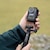 DJI JAPAN�bOsmo Action �N�C�b�N�����[�X���A�_�v�^�[�}�E���g�bAC2043
