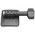 DJI JAPAN�bOsmo Action �ڒ����J�[�u�x�[�X �L�b�g�bCA2036