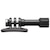 DJI JAPAN�bOsmo Action �ڒ����J�[�u�x�[�X �L�b�g�bCA2036