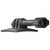 DJI JAPAN�bOsmo Action �ڒ����J�[�u�x�[�X �L�b�g�bCA2036