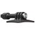 DJI JAPAN�bOsmo Action �ڒ����J�[�u�x�[�X �L�b�g�bCA2036