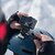 DJI JAPAN�bOsmo Action �ڒ����J�[�u�x�[�X �L�b�g�bCA2036
