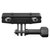 DJI JAPAN�bOsmo Action �o�C�N �V�[�g���[���}�E���g�bCA2035