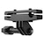 DJI JAPAN�bOsmo Action �o�C�N �V�[�g���[���}�E���g�bCA2035