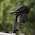 DJI JAPAN�bOsmo Action �o�C�N �V�[�g���[���}�E���g�bCA2035