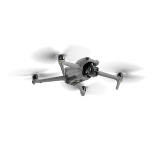 DJI Mini 2 Combo MI2CP2