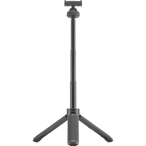 DJI JAPAN�bOsmo Action �~�j�������b�h�bCA2043