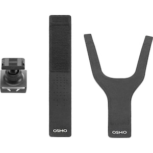 DJI JAPAN�bOsmo Action 360�� ���X�g�X�g���b�v�bCA2044(OSMO)