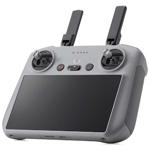 DJI JAPAN�bDJI RC 2�bRC3310