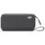 DJI JAPAN�bOsmo Pocket 3 �L�����[�o�b�O�bOP9953