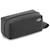 DJI JAPAN�bOsmo Pocket 3 �L�����[�o�b�O�bOP9953