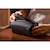 DJI JAPAN�bOsmo Pocket 3 �L�����[�o�b�O�bOP9953
