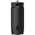 DJI JAPAN�bOsmo Pocket 3 �~�j�O�r�bOP9963