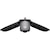DJI JAPAN�bOsmo Pocket 3 �~�j�O�r�bOP9963